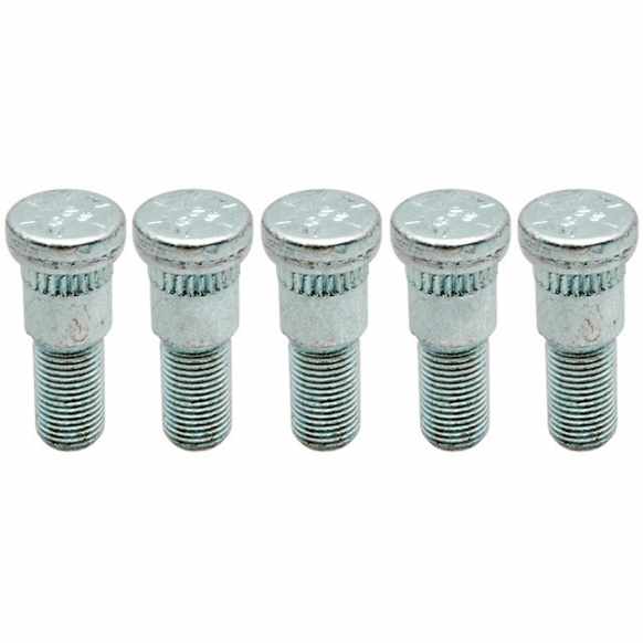 27786B R-Line Series Wheel Stud - Direct Fit, Sold individually