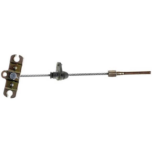 raybc93109_1