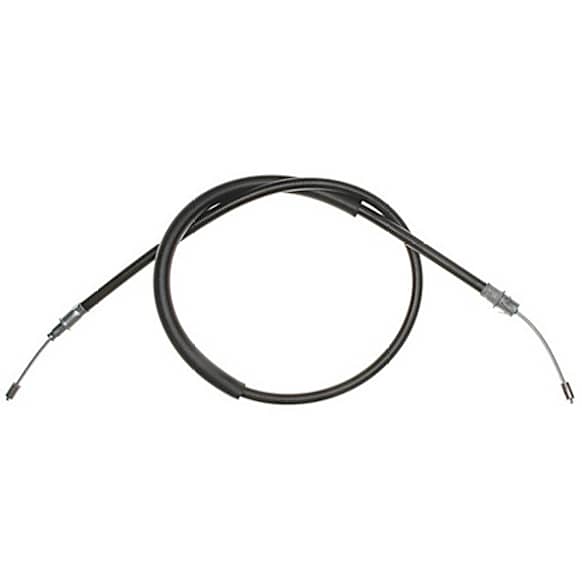 ソニー5BANDレシーバ Amazon.co.jp: ソニー 密閉型インナーイヤーレシーバー 360