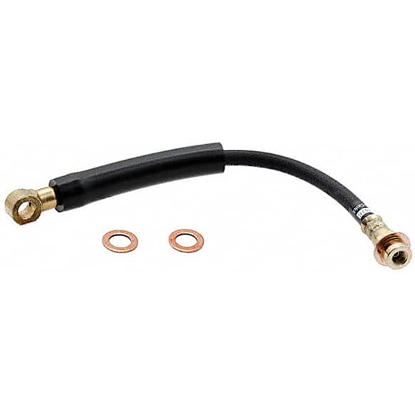 カットレール Front Lower Subframe Bar For 2002-2009 Nissan 350Z Z33/1983