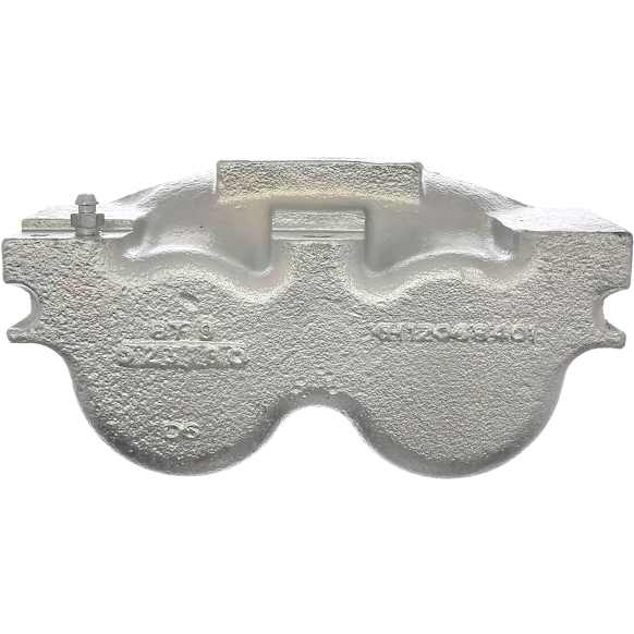 FRC7023N Element3 Series Brake Caliper
