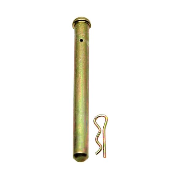 ローハンマー15ポンド Groz Tools スレッジハンマー 10ポンド 900mm SHID/10/36 1本