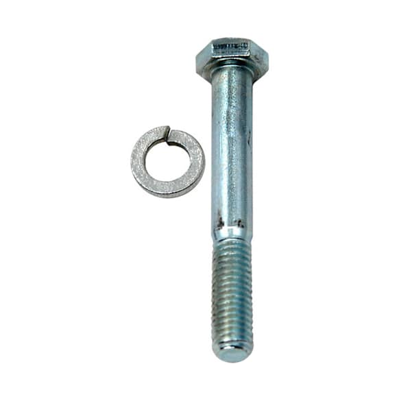 H15038 R-Line Series Brake Caliper Bolt - Direct Fit, Sold individually