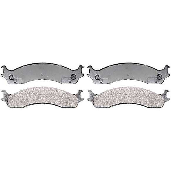 For Jaguar XKE 1965-1971 Royze ZE-19K Carburetor Repair Kit