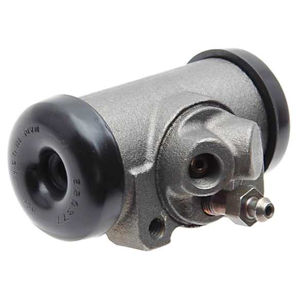 キャベンディッシュ Johnson Seahorse 1956 Cd-13 OUTBOARD Motor Part 5.5hp