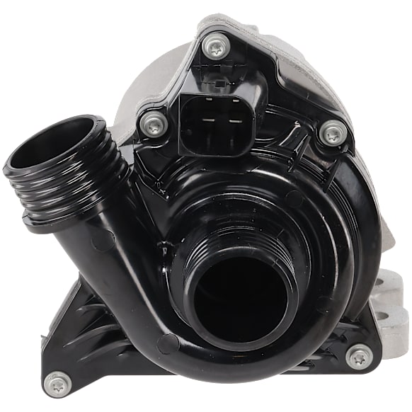 Water Pump, 6 Cyl., 3.0L Engine