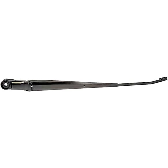 2002 Lincoln Blackwood - Front, Driver Side Wiper Arm