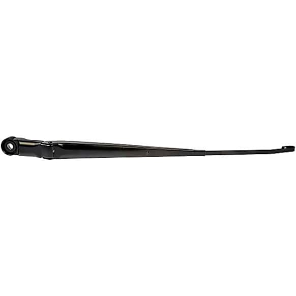 2002 Lincoln Blackwood - Front, Passenger Side Wiper Arm