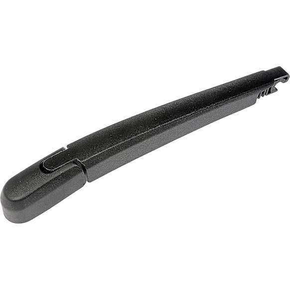 42738 Rear Wiper Arm Help Series