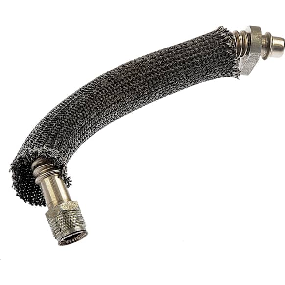598-202 EGR Line OE Solutions Series - Direct Fit