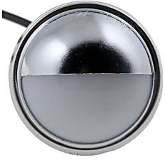 68151 Help Series Light Bulb - Universal, Sold individually