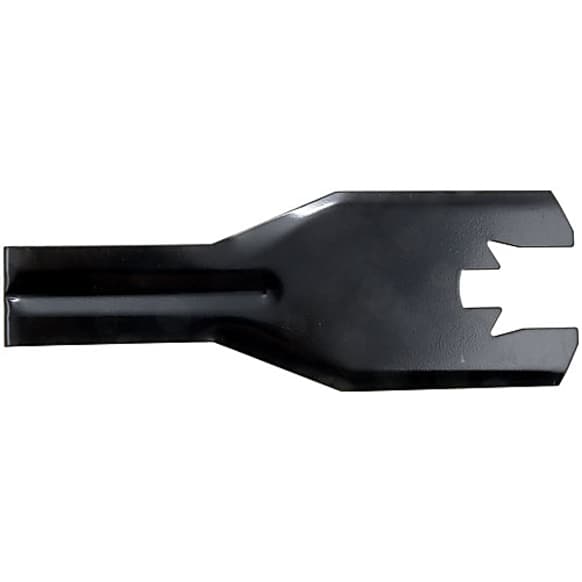 76951 Clip Remover - Universal, Sold individually