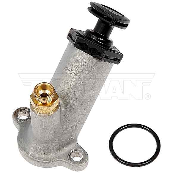 904-7937 Direct Fit Diesel Primer Pump, Sold Individually