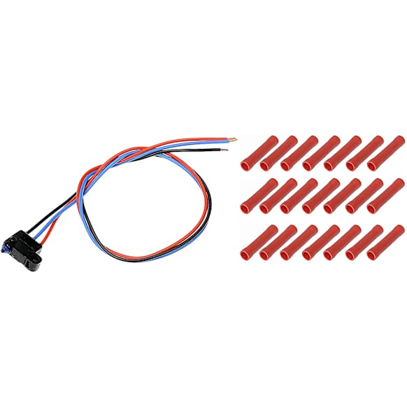 905-026 OE Solutions Series Micro Switch