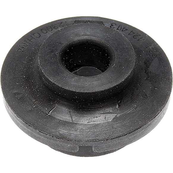 924-424 OE Solutions Series Radiator Mount - Direct Fit, Sold Individually