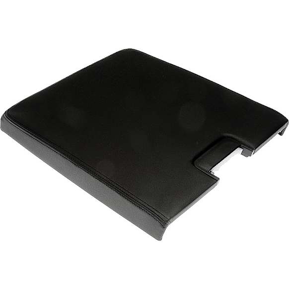 924-835 Console Lid