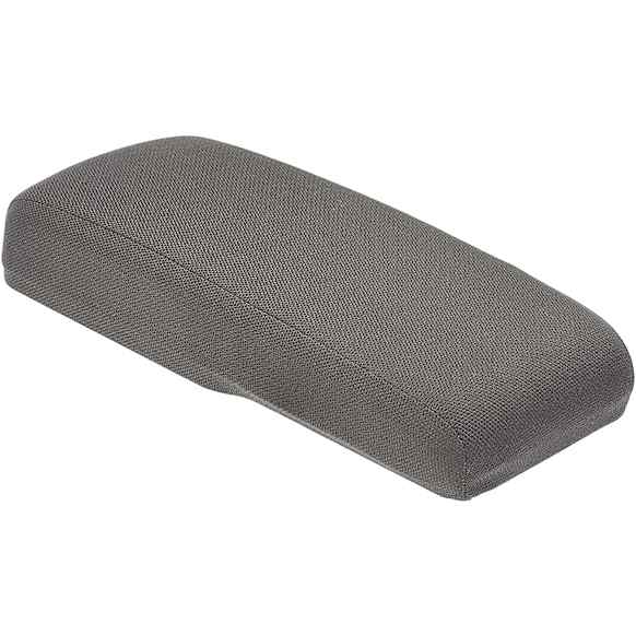 925-081 Console Lid
