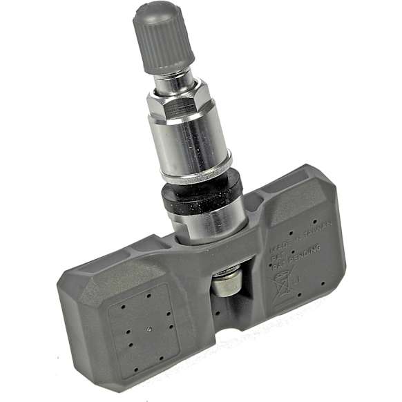 974-009 TPMS Sensor OE Solutions Series