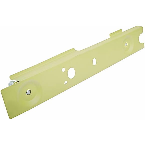 999-988 Floor Support