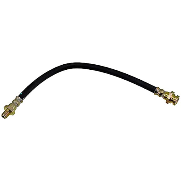 Saab 9-3 Crank Shaft | Playground PAR
