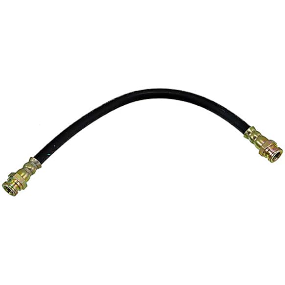 H38275 Clutch Hose - Direct Fit, Sold individually