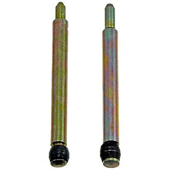 HW14009 Brake Caliper Bolt - Sold Individually