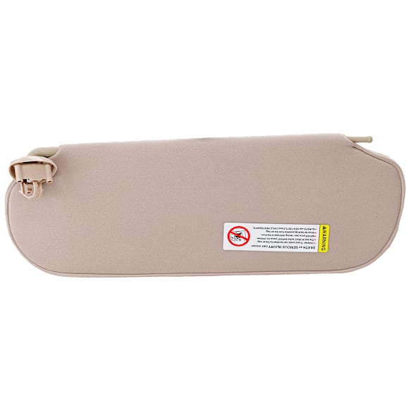 MMSC ♡ Amazon.com: GM Accessories 20960816 Premium Indoor Car Cover