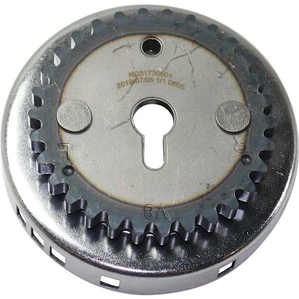 Cam Gear - Direct Fit, Sold Individually