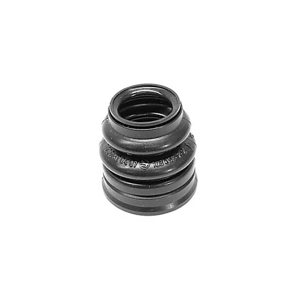 BKD0066R Driveshaft Slip Joint Boot - Replaces OE Number 202-411-04-97