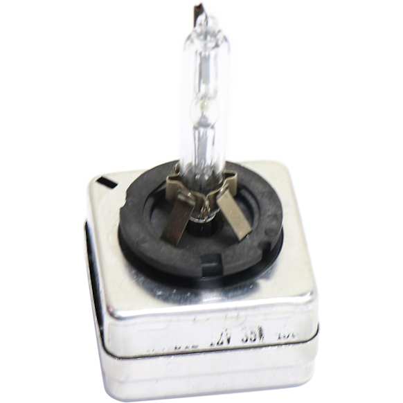 Driver or Passenger Side HID/Xenon D1S Headlight Bulb High Beam or Low Beam, Sold Individually