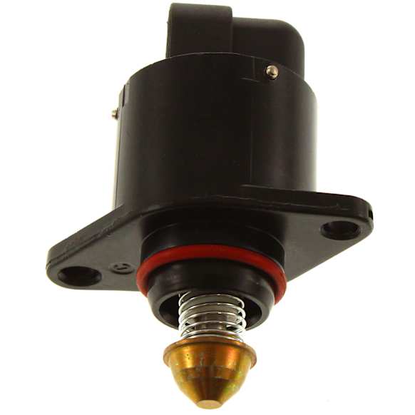 Idle Control Valve, 6 Cyl., 3.8L Engine