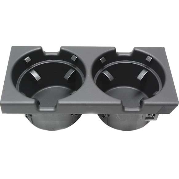 2005 BMW M3 - Cup Holder, 6 Cyl 3.2L