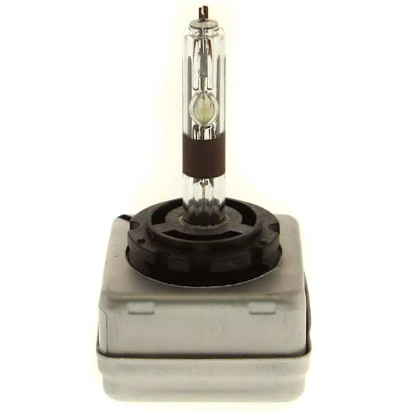 Driver or Passenger Side HID/Xenon D1R Headlight Bulb, Sold Individually