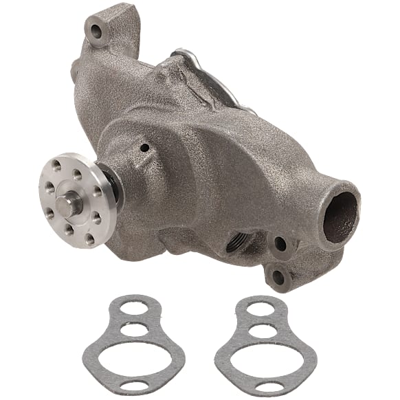 Water Pump, New
