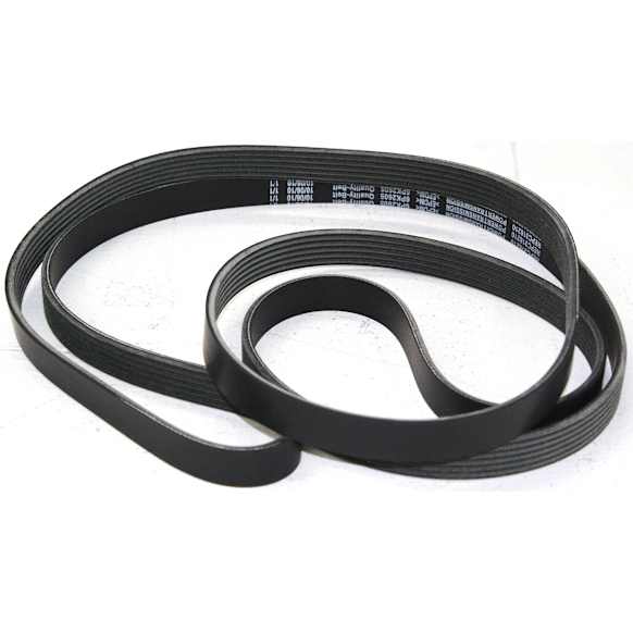 1994 Buick Regal - Main Drive Serpentine belt, 6 Cyl 3.8L