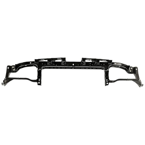 Radiator Support Upper Tie Bar