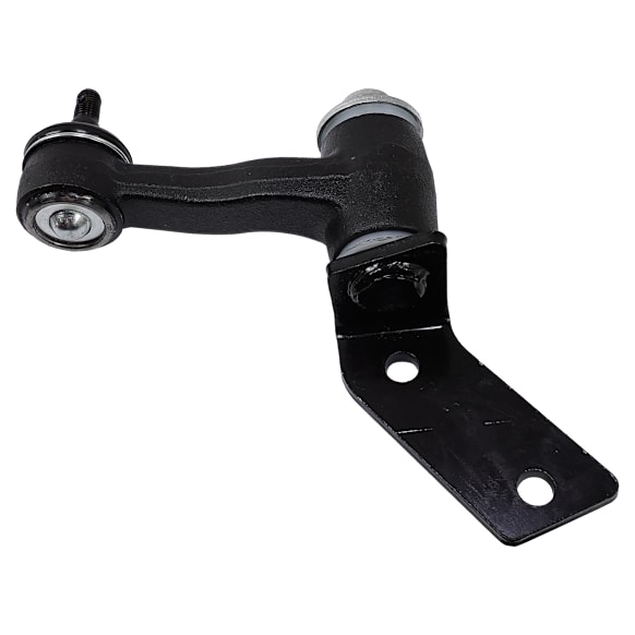 Idler Arm, Rear Wheel Drive