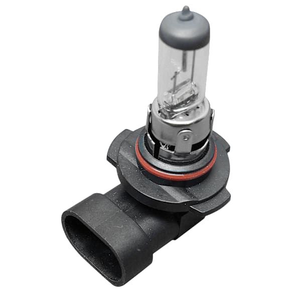 Driver or Passenger Side Fog Light Bulb