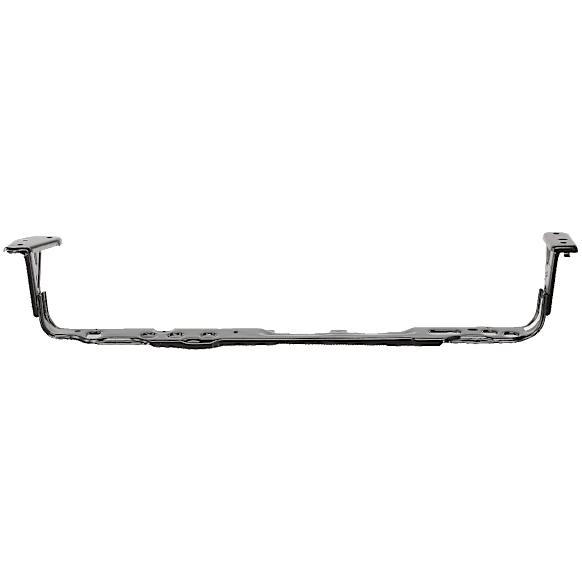 Radiator Support Lower Crossmember