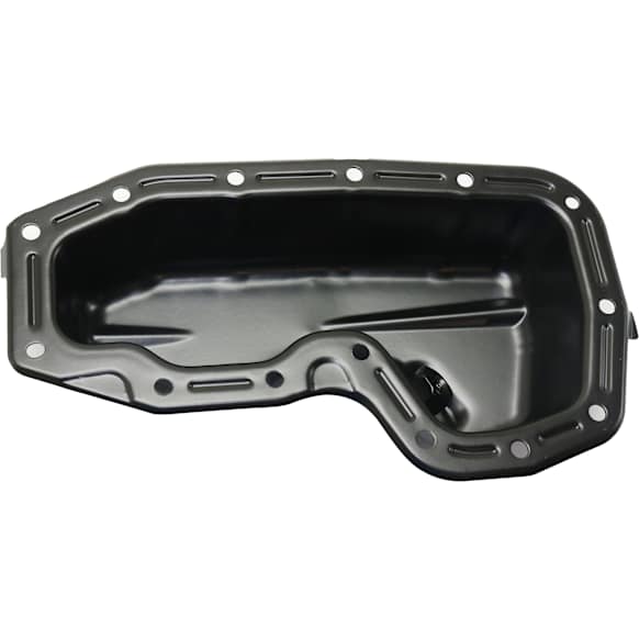 Oil Pan, 3.6L, 6 Cyl. Engine