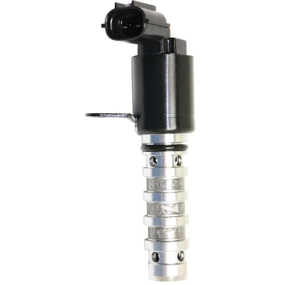 Variable Timing Solenoid, Exhaust Side