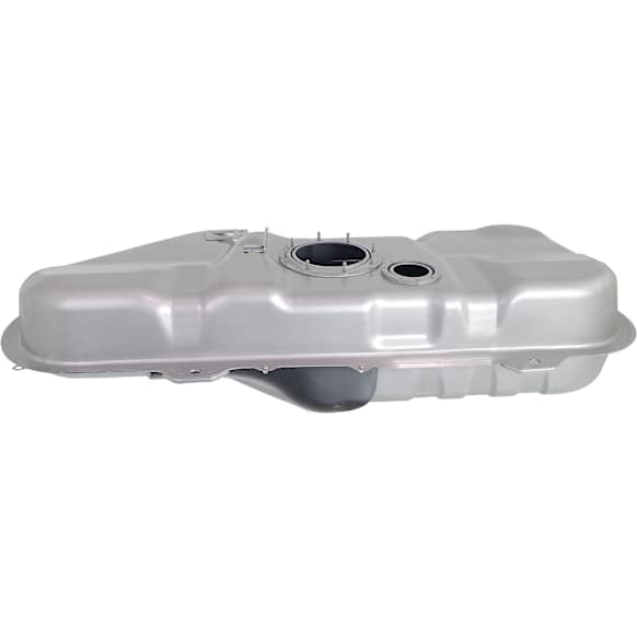 Fuel Tank, 14 gallons / 53 liters