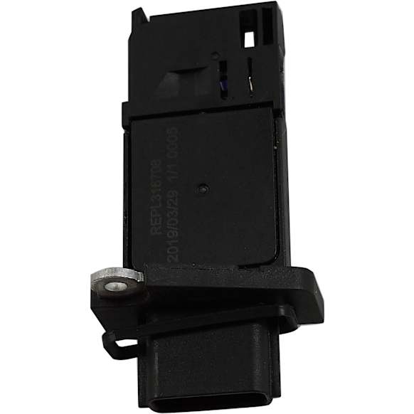 Mass Air Flow Sensor, 4/6/8 Cyl. Engines, Sensor Only