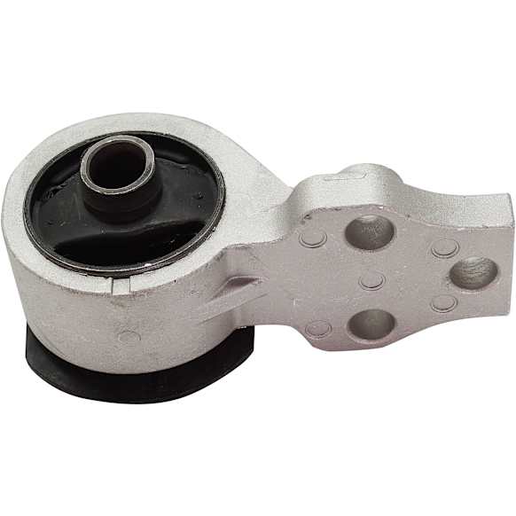 Rear Motor Mount, Sold Individually