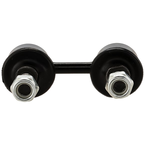 1994 Toyota Celica - Front Sway Bar Link