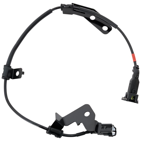 その他 Sa-Yu Genuine Nissan & Infiniti Various Models Oil Pan Gasket