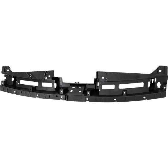 Grille Bracket