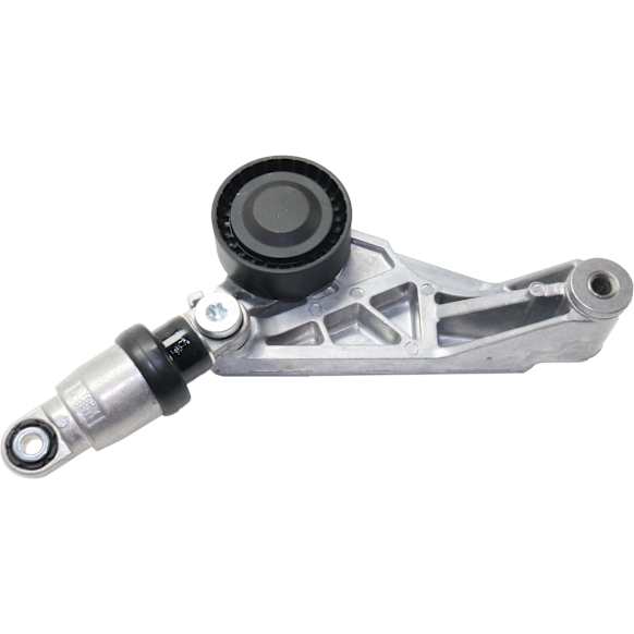 Accessory Belt Tensioner Kit, 6 Cyl., 3.6L Engine