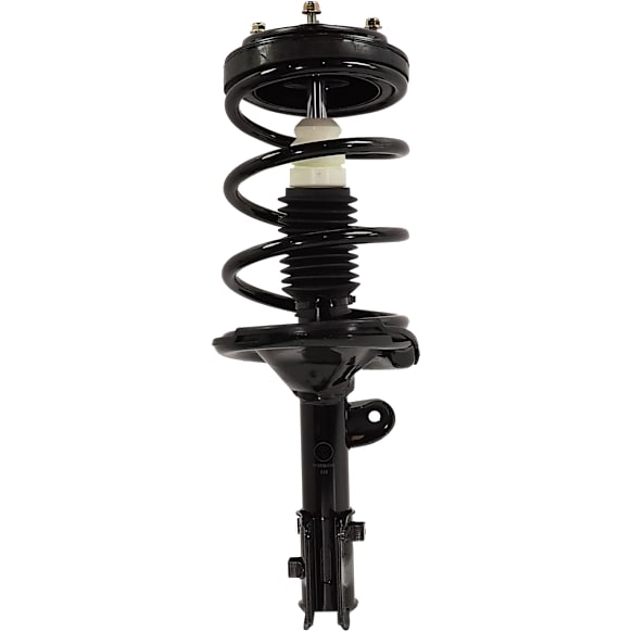 rk28050008_1