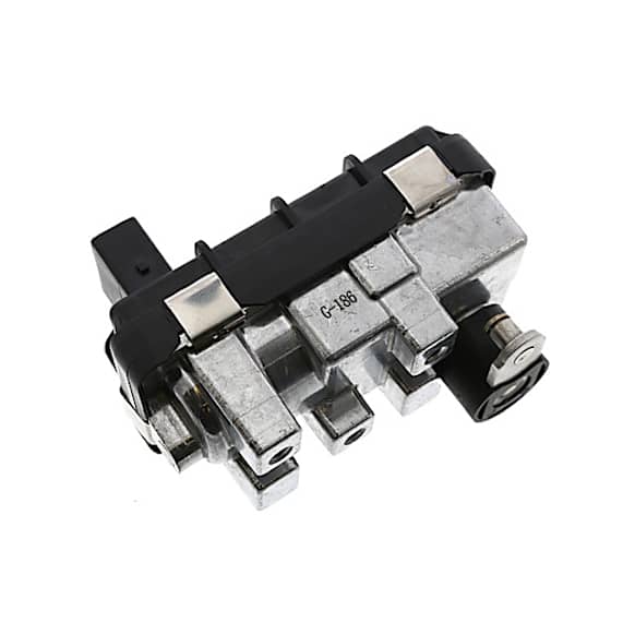 14 8781 901 Turbocharger Actuator - Sold individually